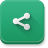 https://www.sldpro.com/ Icon
