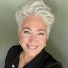 Elizabeth Ruiz, DTM, PQD Photo