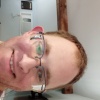 Robert Kieschnick Photo